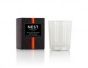 Nest Sicilian Tangerine Votive