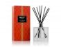 Nest Tangerine Diffuser