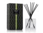 NEST Bamboo Luxury Diffuser