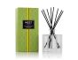 NEST Lemongrass & Ginger Diffuser