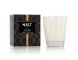 NEST Velvet Pear Classic Candle