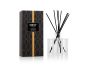 NEST Velvet Pear Diffuser