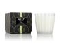 NEST Bamboo 3-Wick Candle
