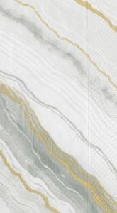 Marble Grey Guest Towels