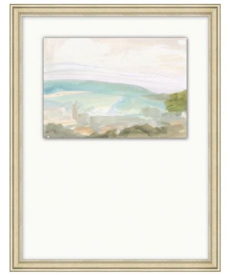 Horizons Gallery 3