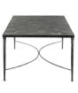 Stepping Stone Coffee Table