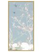 Spring Haven Chinoiserie 4