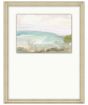 Horizons Gallery 3