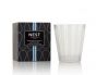 Nest Ocean Mist & Sea Candle