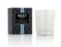 Nest Ocean Mist&Sea Salt Votive