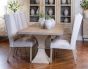 Performance Dining Chair