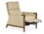 Tiburon Doe Wally Recliner