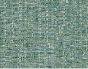Moffitt Turquoise Wing Chair