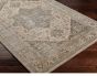 Brunswick Rug