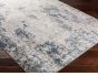 Norland Rug