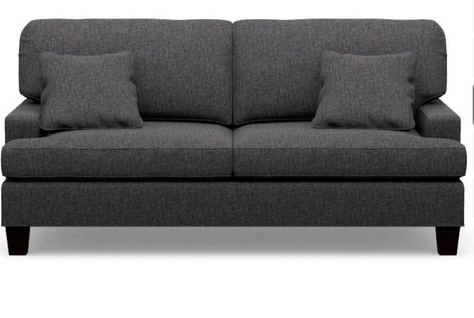 Nico Estate Variations Sofa