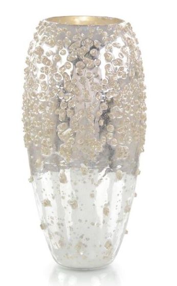 Sparkle Vase