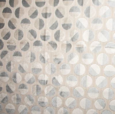 Tilt Stone Accent Chair