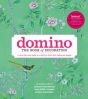 Domino: Book of Decorating