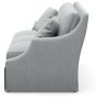 Three over Three Highlands Sofa