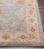 Avant Garde Rug