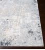 Milano Rug