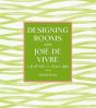 Designing Rooms