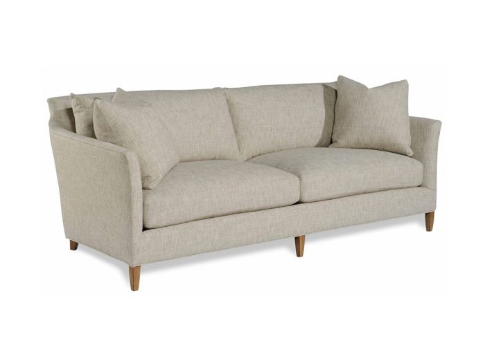 Notionality Airstream Sofa