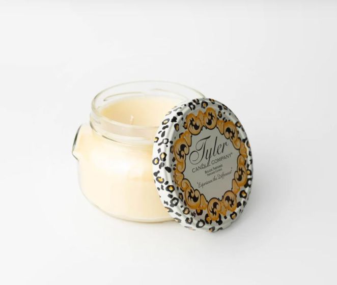 11 Oz Unprecedented Candle