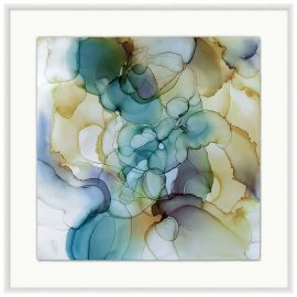 Under Water 3