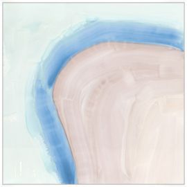 Subtle Landscape 5