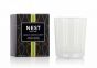 Nest Amalfi Lemon & Mint Votive