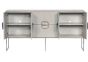 Hillcrest Credenza