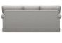 Nico Copley Square Sleep Sofa