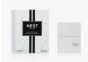 Nest Wall Diffuser Device
