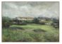 Turnberry