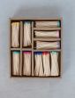 Safety Matches
