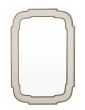 Joanie Mirror