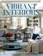 Vibrant Interiors
