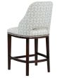 Darien Counter Stool
