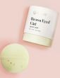 Brown Eyed Girl Boxed Bath Bomb