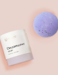 Dreamweaver Boxed Bath Bomb