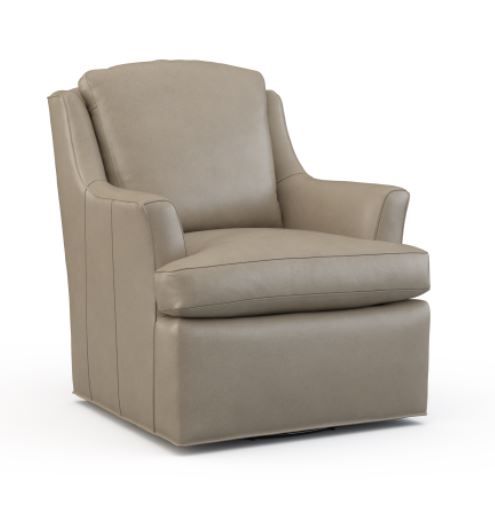 Inspiration Accent Chair