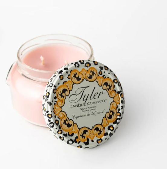 11 Oz Mediterranean Fig Candle