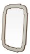 Joanie Mirror