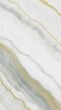 Marble Grey Guest Towels