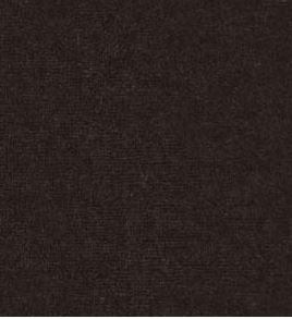 22"x22 Raisin Color Pillow