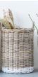 Medium Basket with Handle