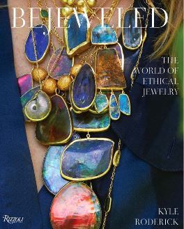 Bejeweled