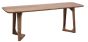 Acacia Wood Dining Bench